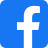 signage works facebook logo icon
